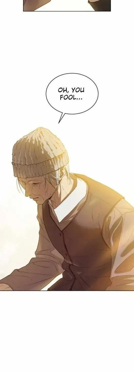 Passion Raga chapter 30.2 page 17