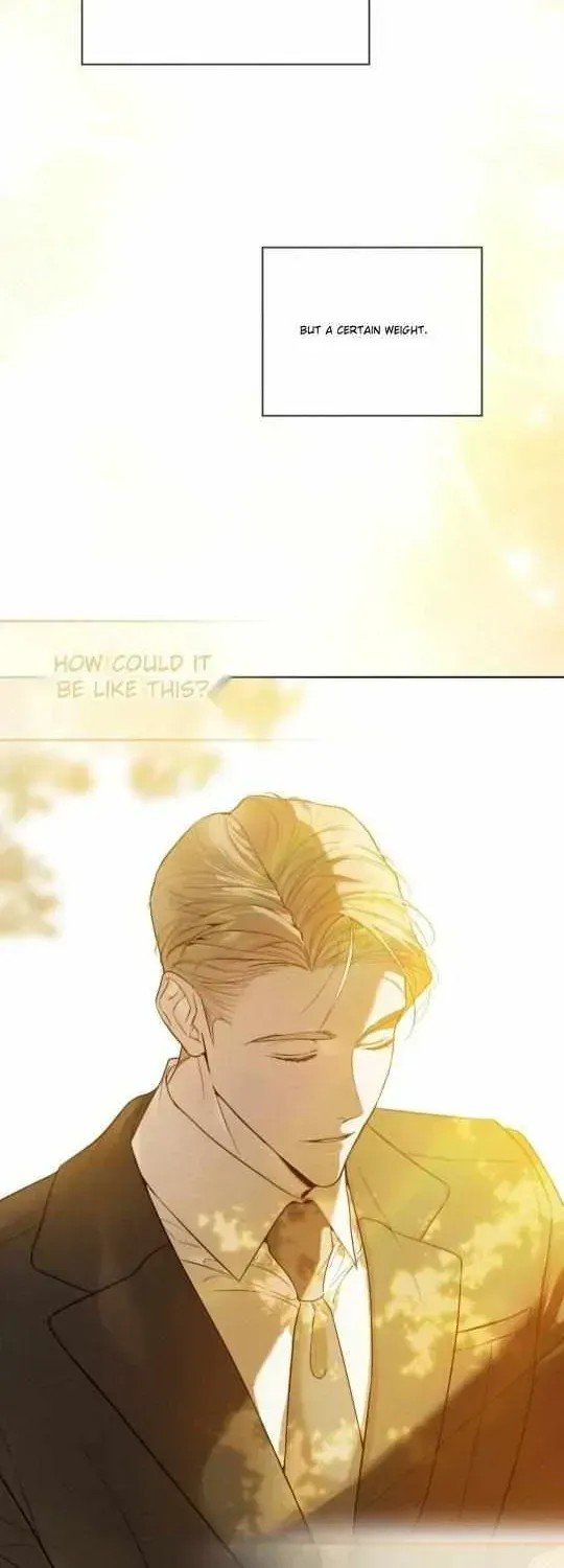 Passion Raga chapter 30.2 page 19