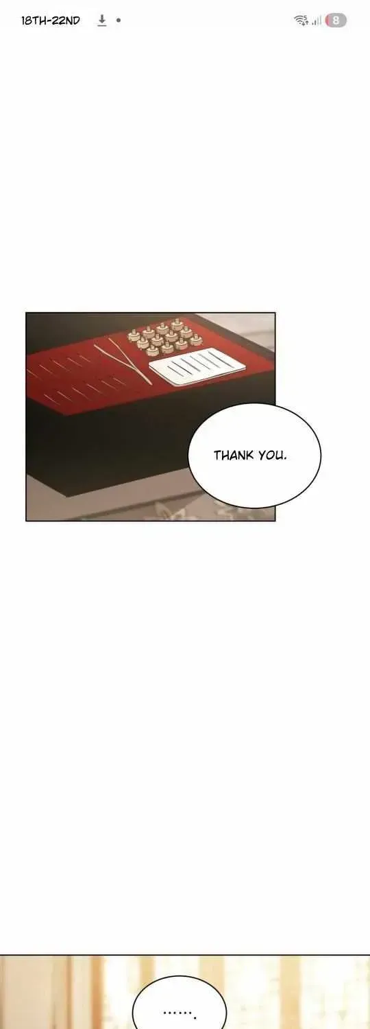 Passion Raga chapter 30.2 page 2
