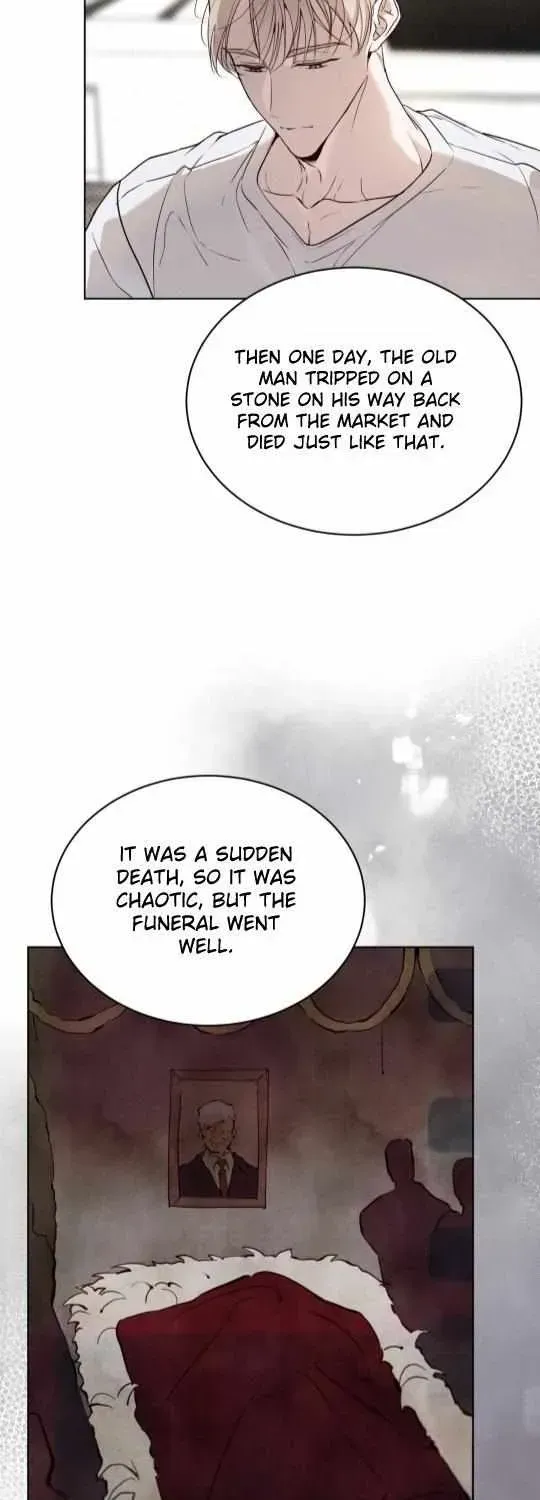 Passion Raga chapter 30.2 page 24