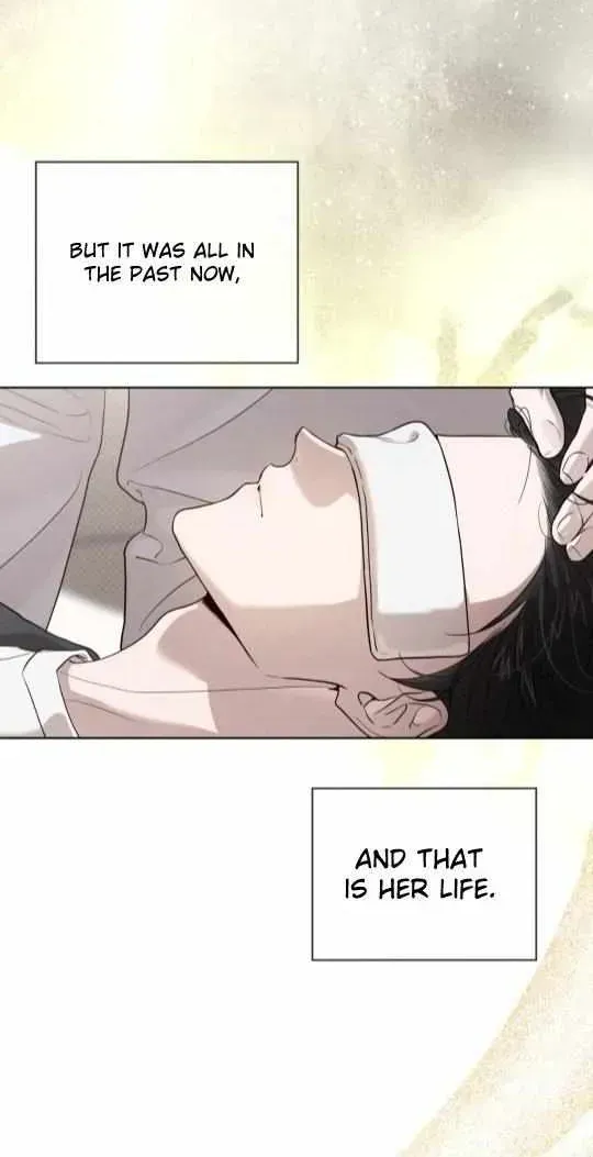 Passion Raga chapter 30.2 page 29