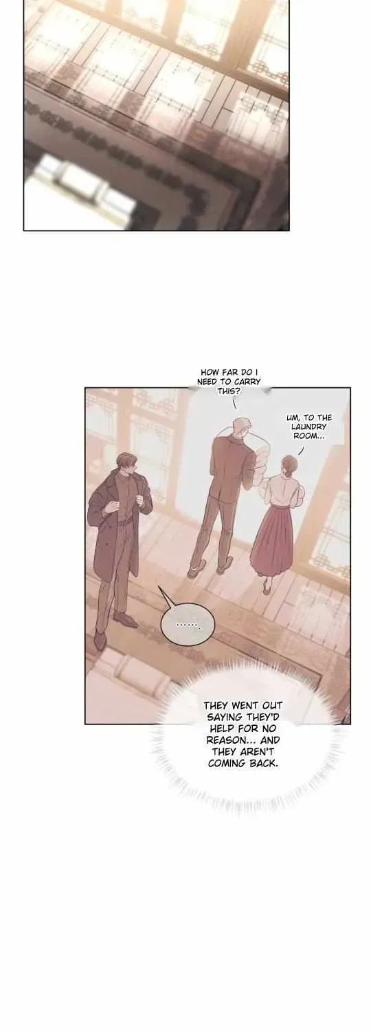 Passion Raga chapter 30.2 page 4