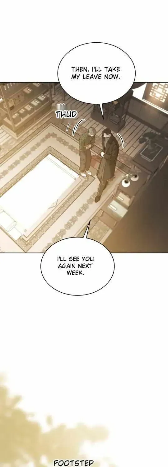 Passion Raga chapter 30.2 page 5