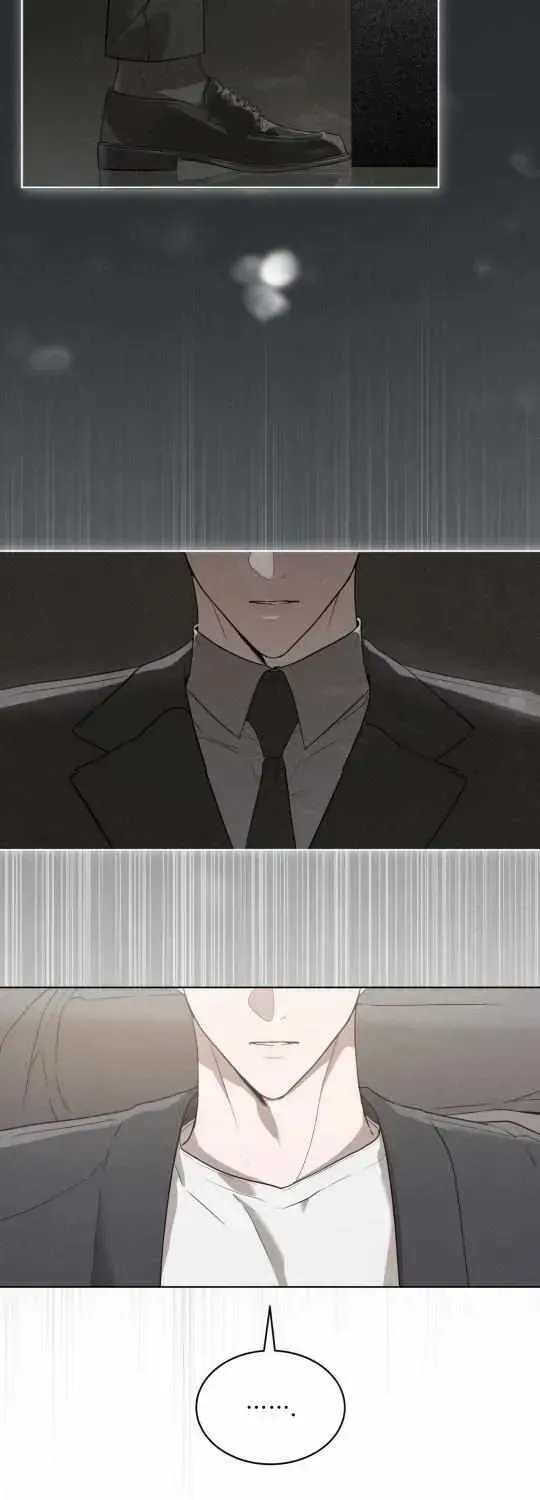 Passion Raga chapter 30.3 page 40