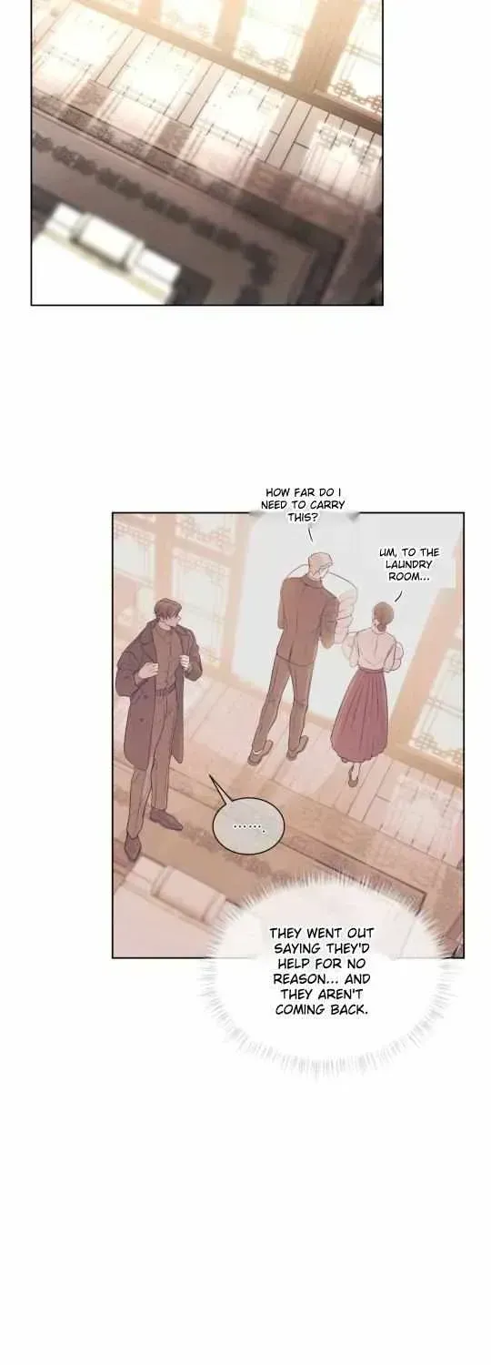 Passion Raga chapter 30.4 page 4
