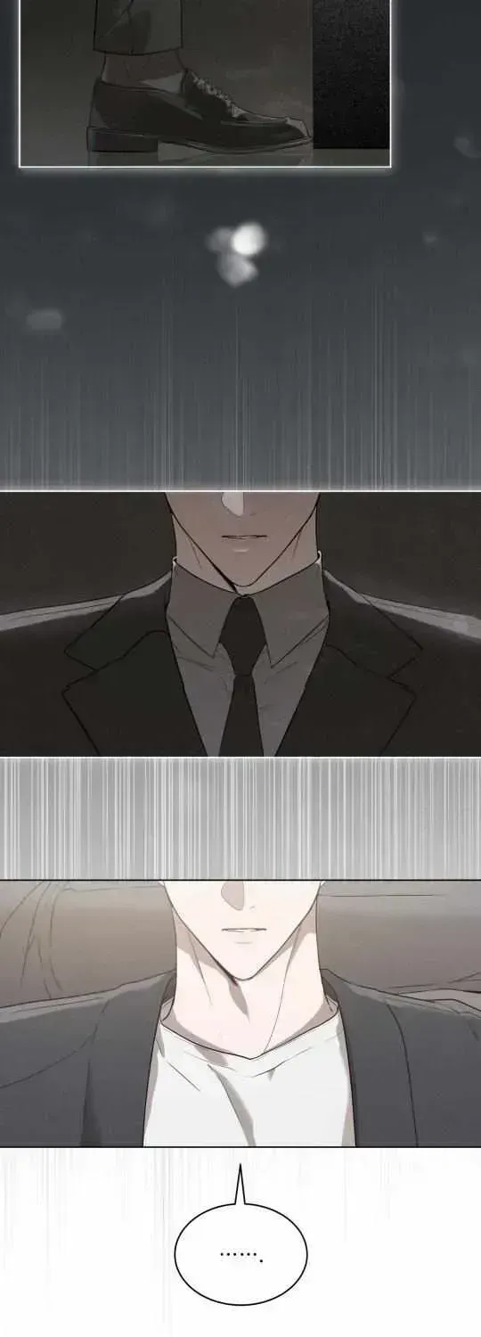 Passion Raga chapter 30.4 page 40