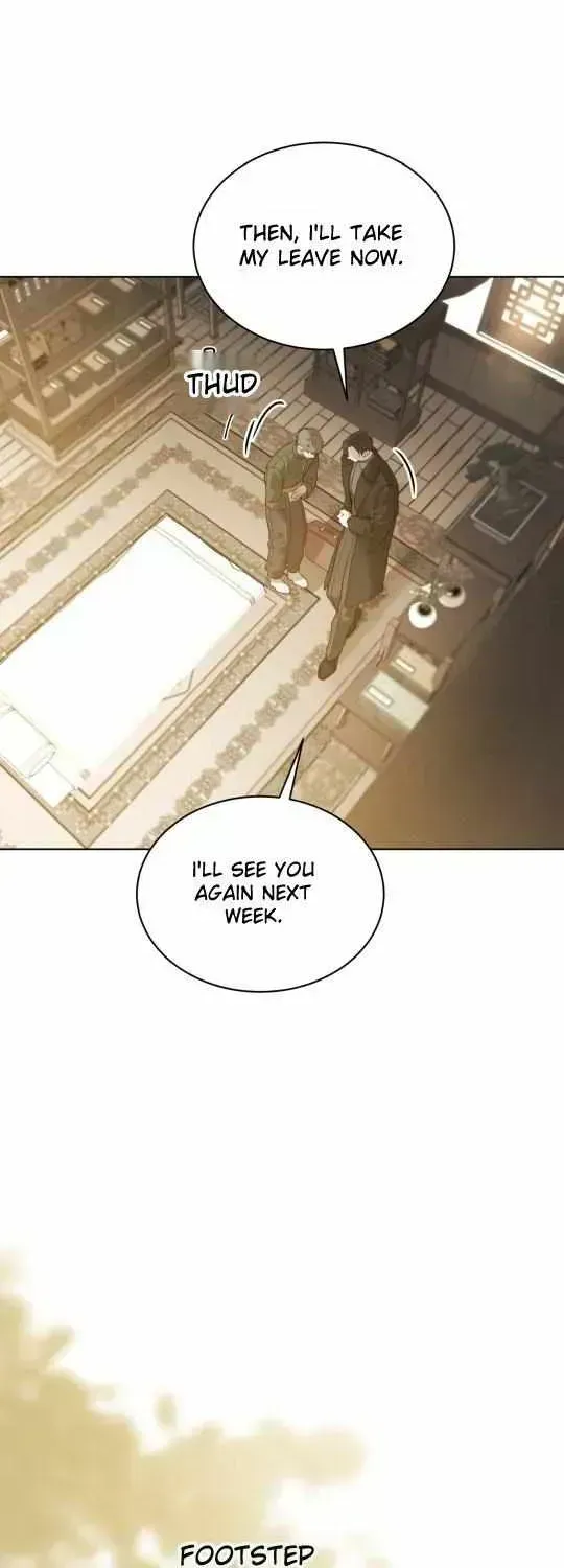 Passion Raga chapter 30.4 page 5