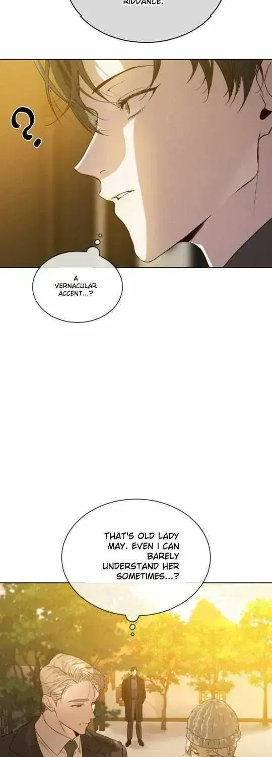 Passion Raga chapter 30.4 page 9