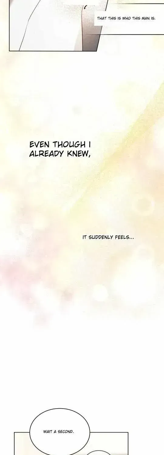 Passion Raga chapter 30.5 page 32