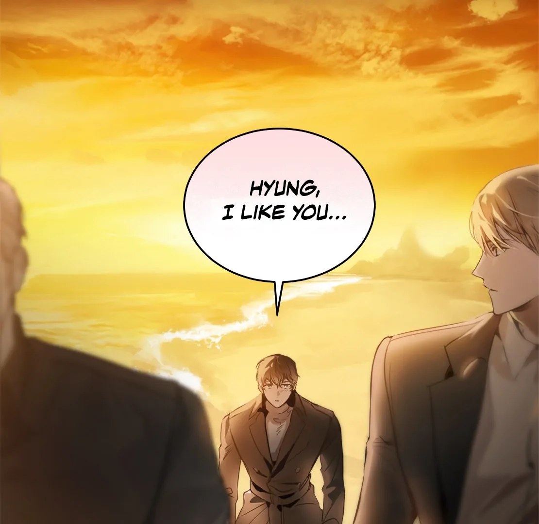 Passion Raga chapter 30 page 10