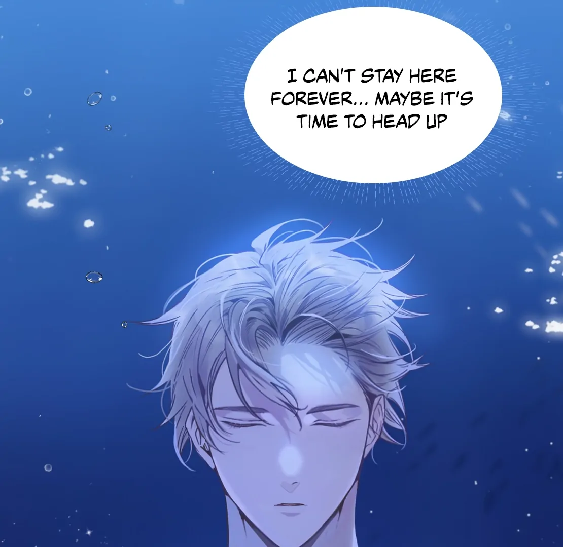 Passion Raga chapter 30 page 16