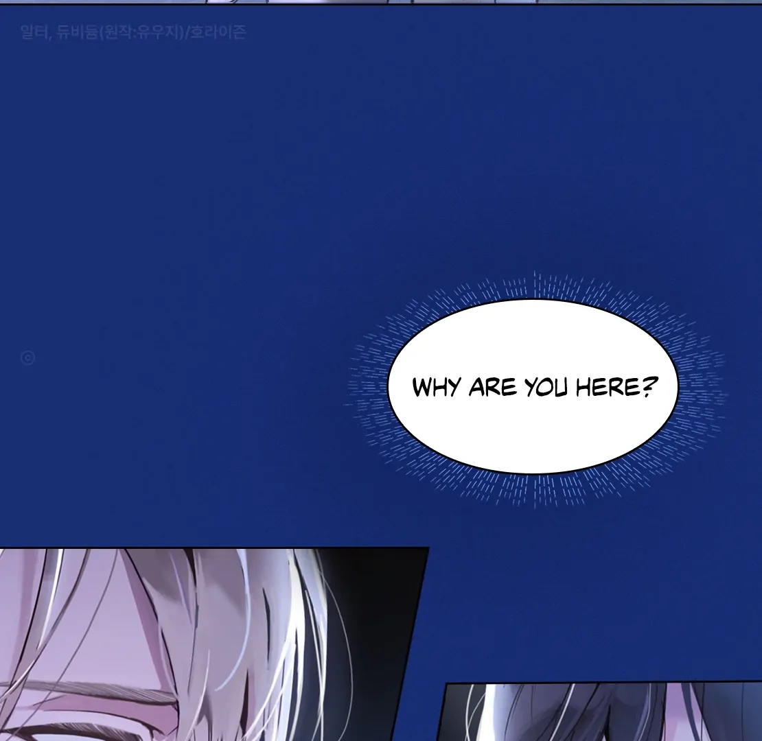 Passion Raga chapter 30 page 22