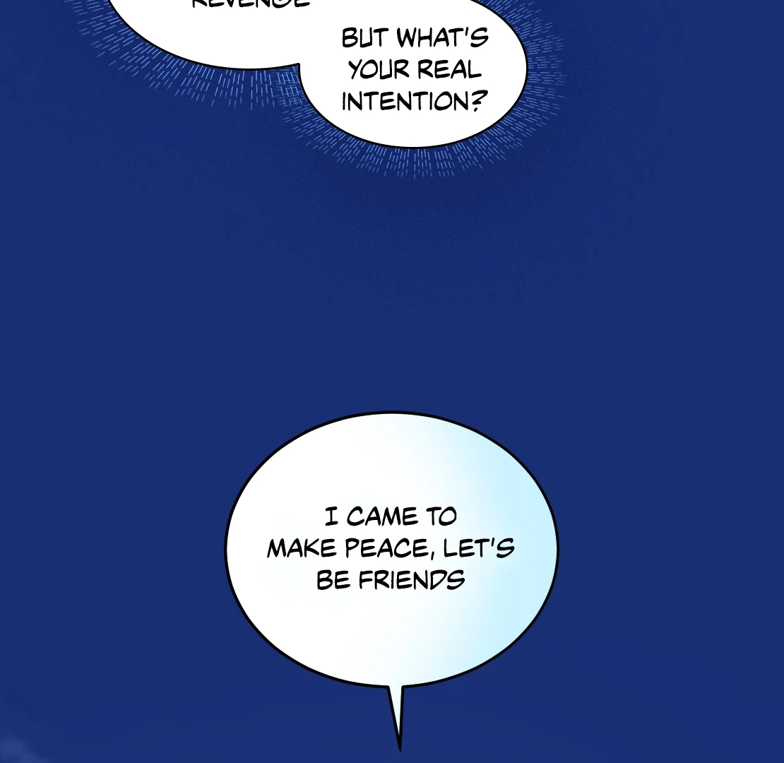 Passion Raga chapter 30 page 24