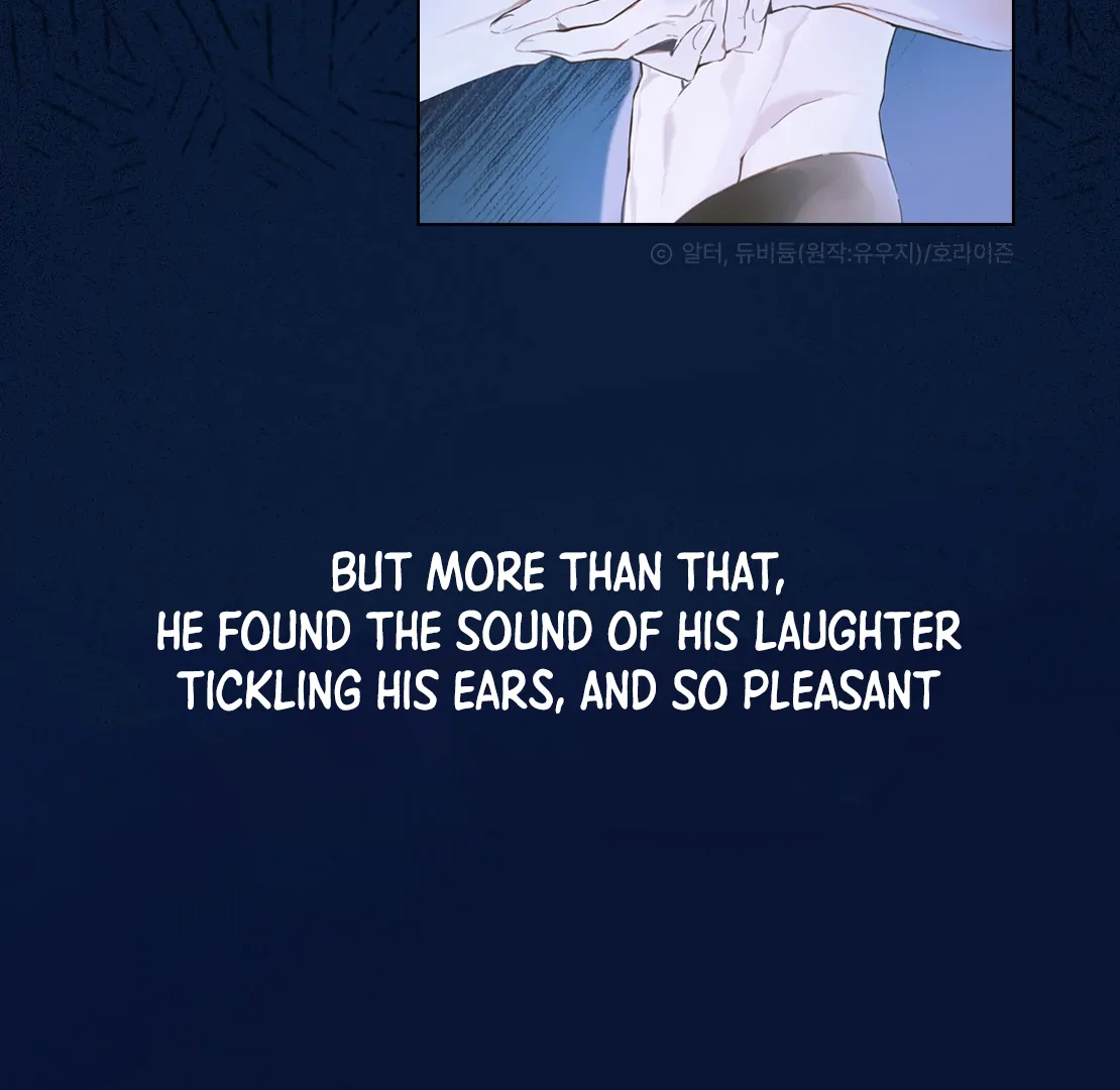 Passion Raga chapter 30 page 28