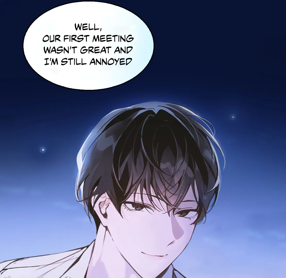 Passion Raga chapter 30 page 29