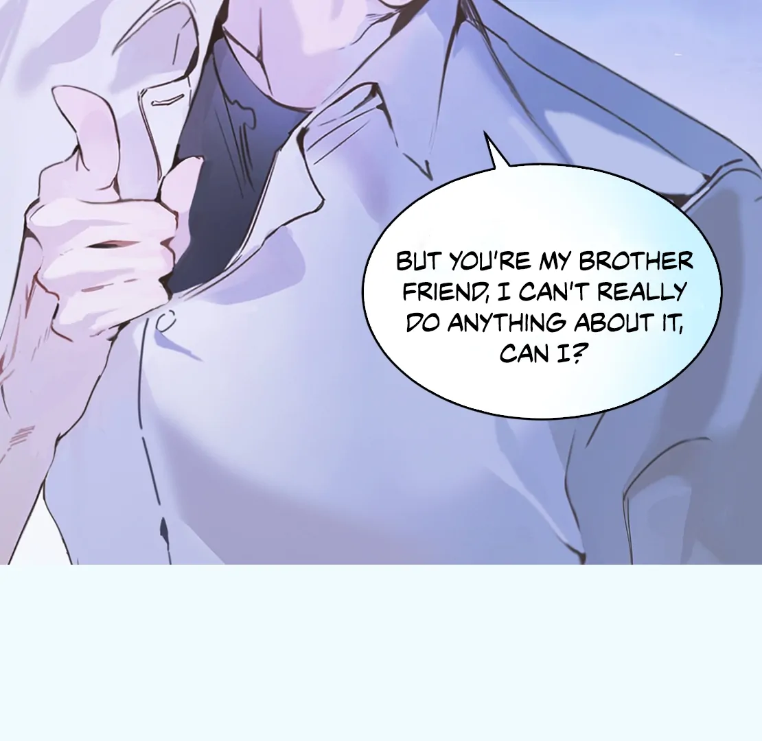 Passion Raga chapter 30 page 30