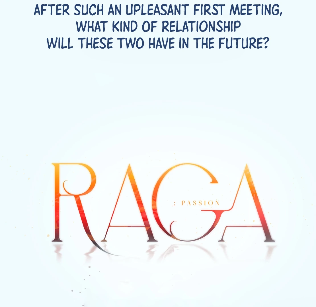 Passion Raga chapter 30 page 31