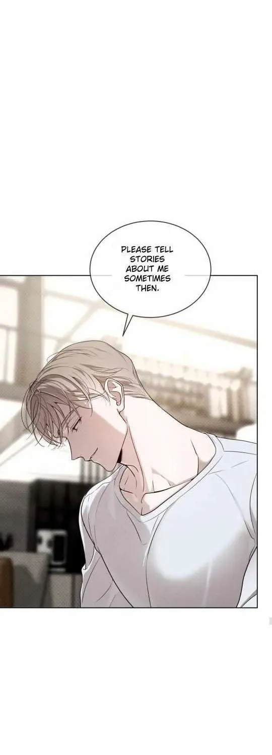 Passion Raga chapter 30 page 37