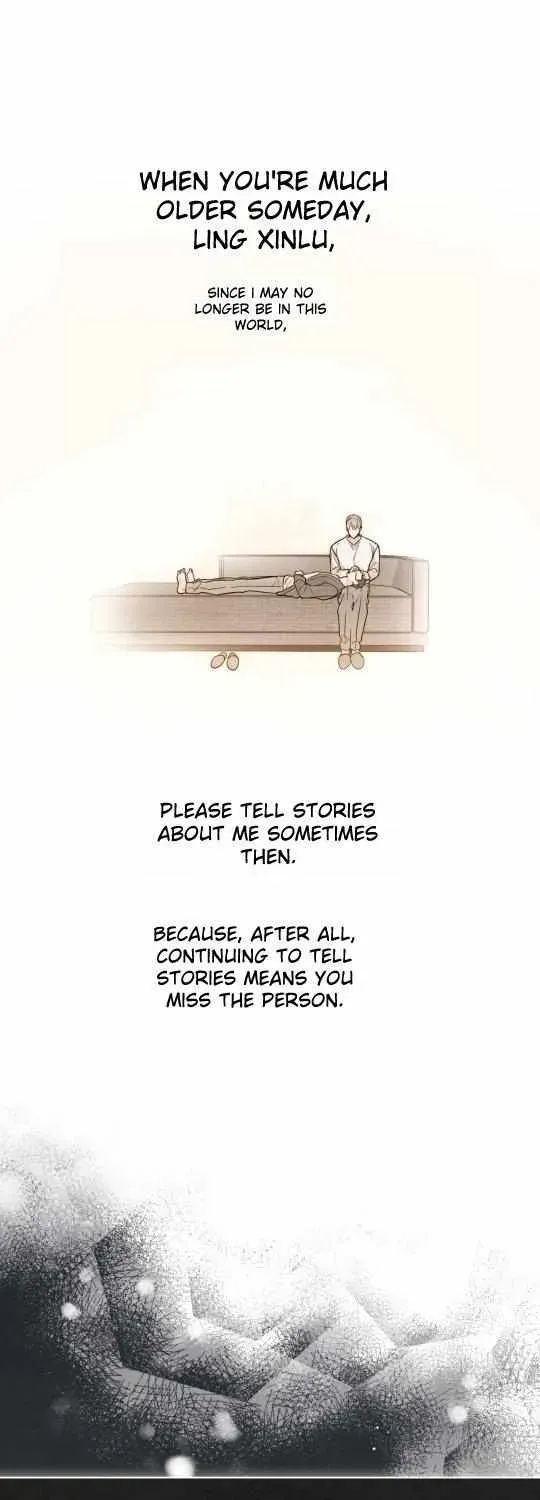Passion Raga chapter 30 page 38