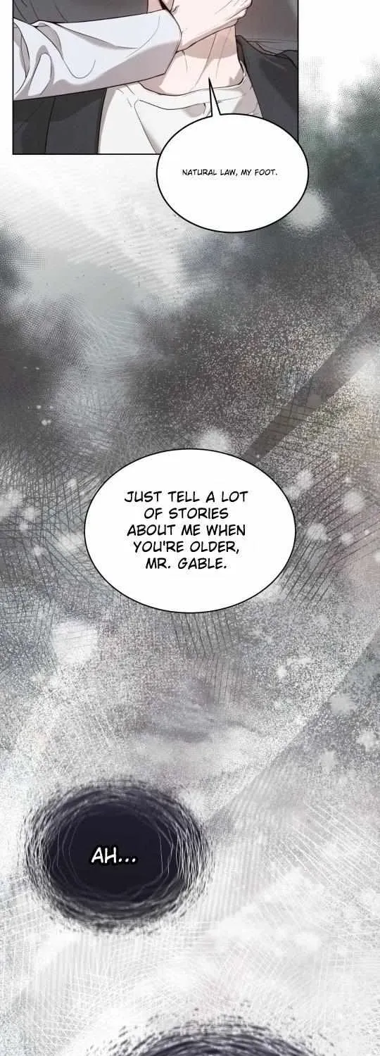 Passion Raga chapter 30 page 42