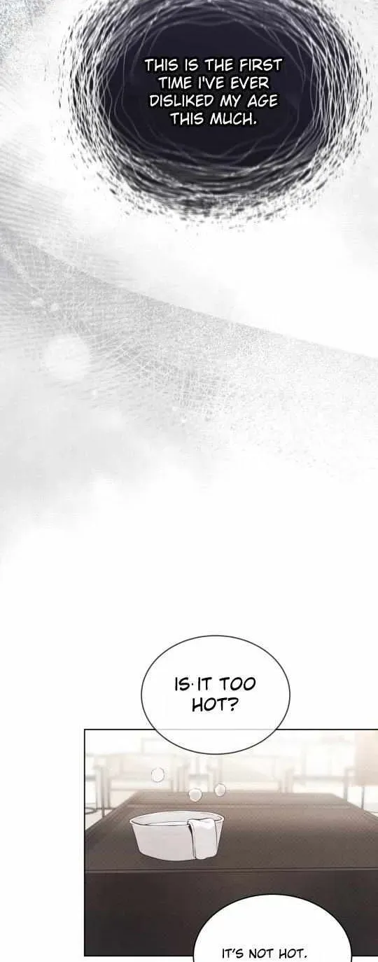 Passion Raga chapter 30 page 43