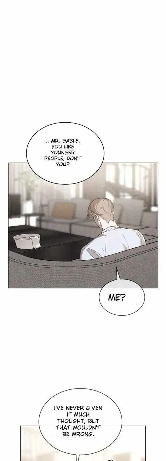 Passion Raga chapter 30 page 46