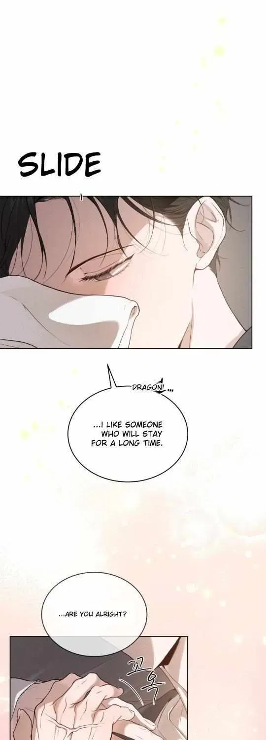 Passion Raga chapter 30 page 49