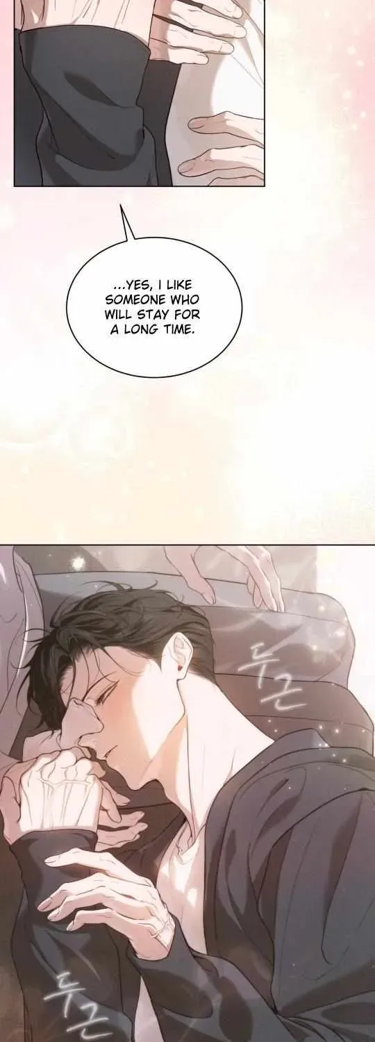 Passion Raga chapter 30 page 50
