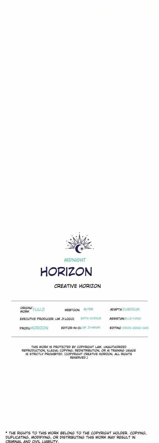 Passion Raga chapter 30 page 52