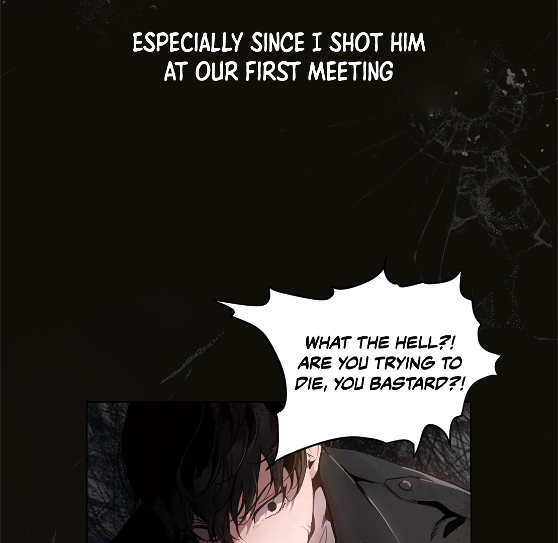 Passion Raga chapter 30 page 7