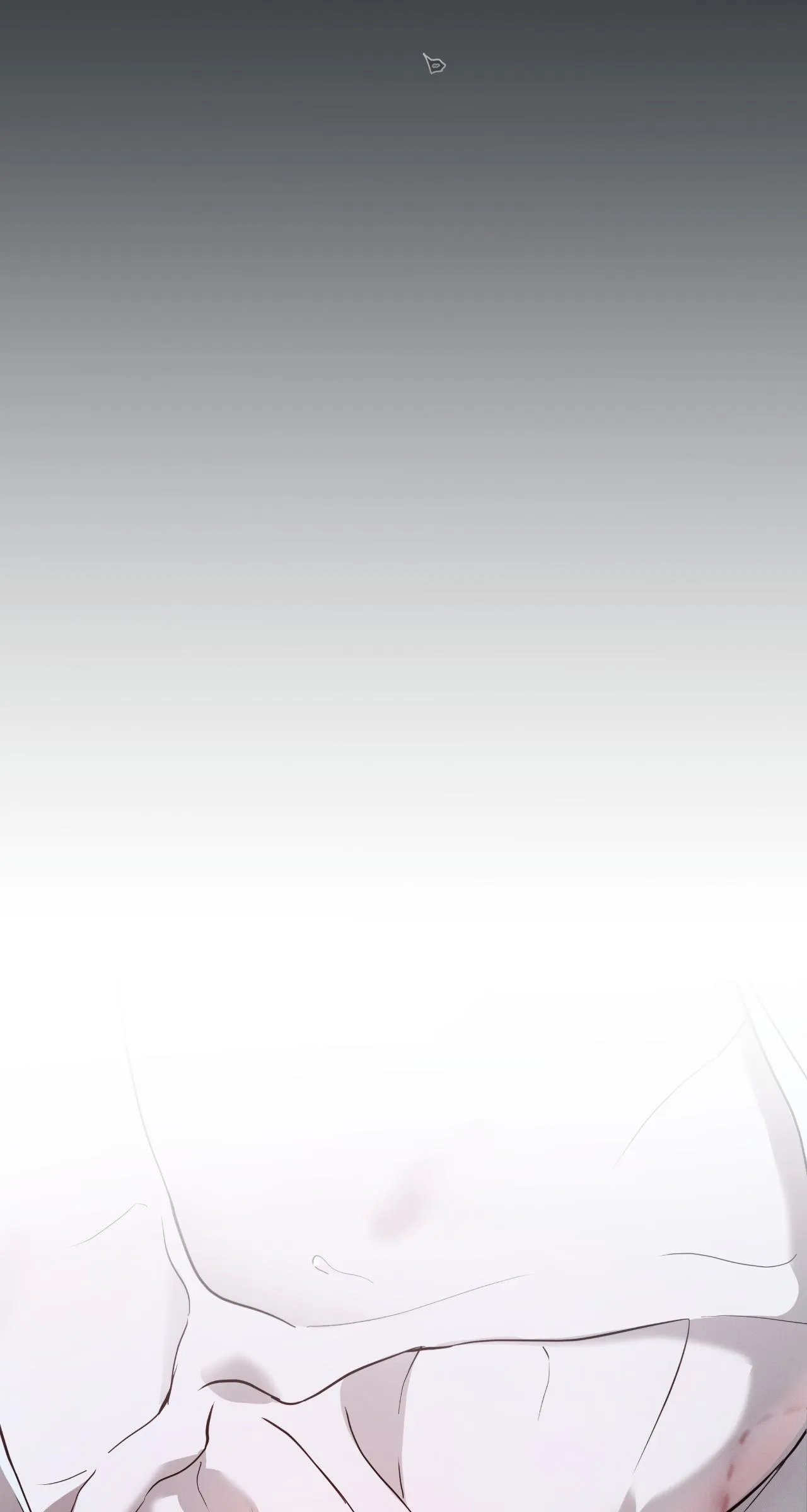 Passion Raga chapter 37 page 60
