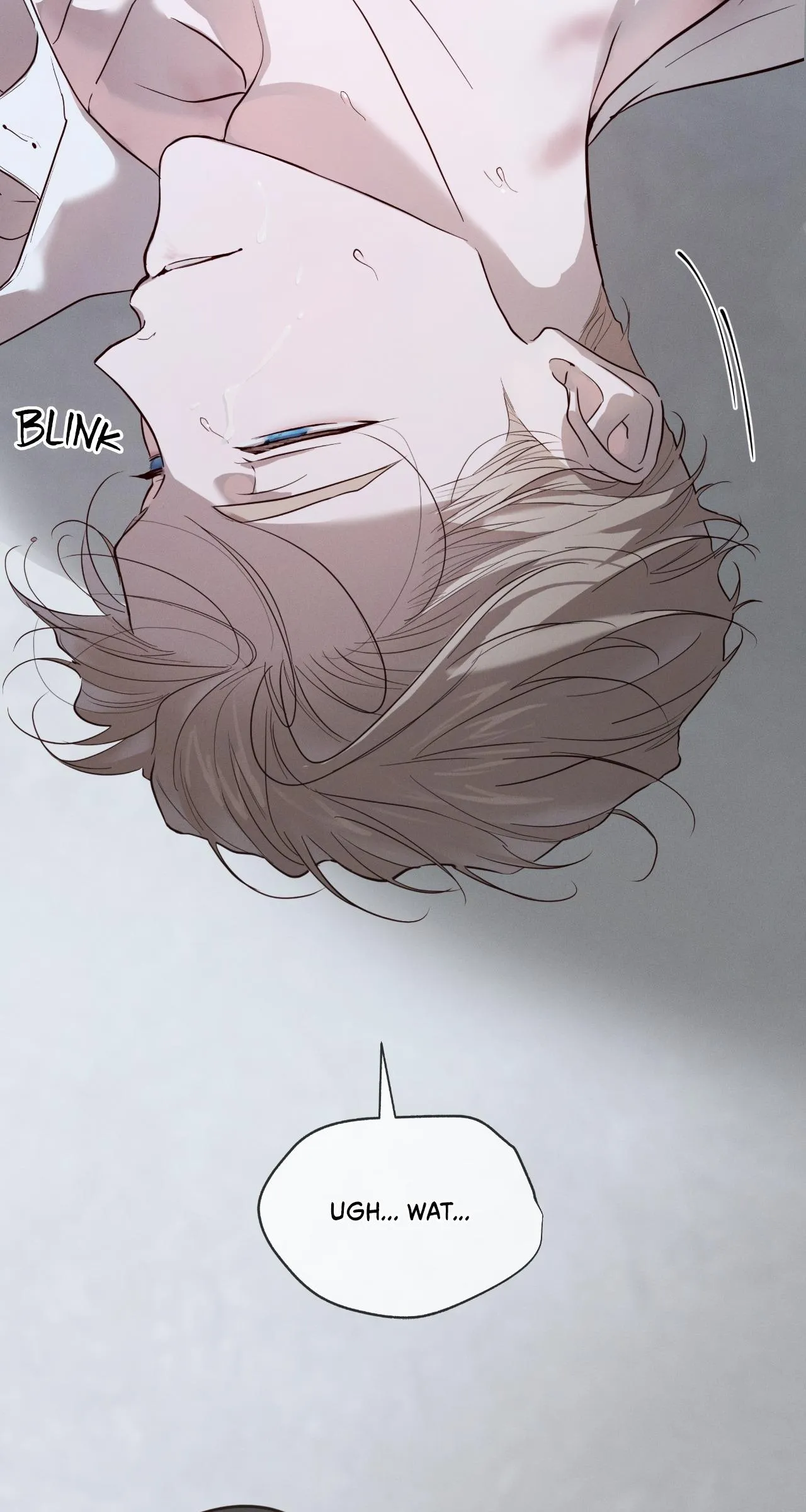 Passion Raga chapter 37 page 61