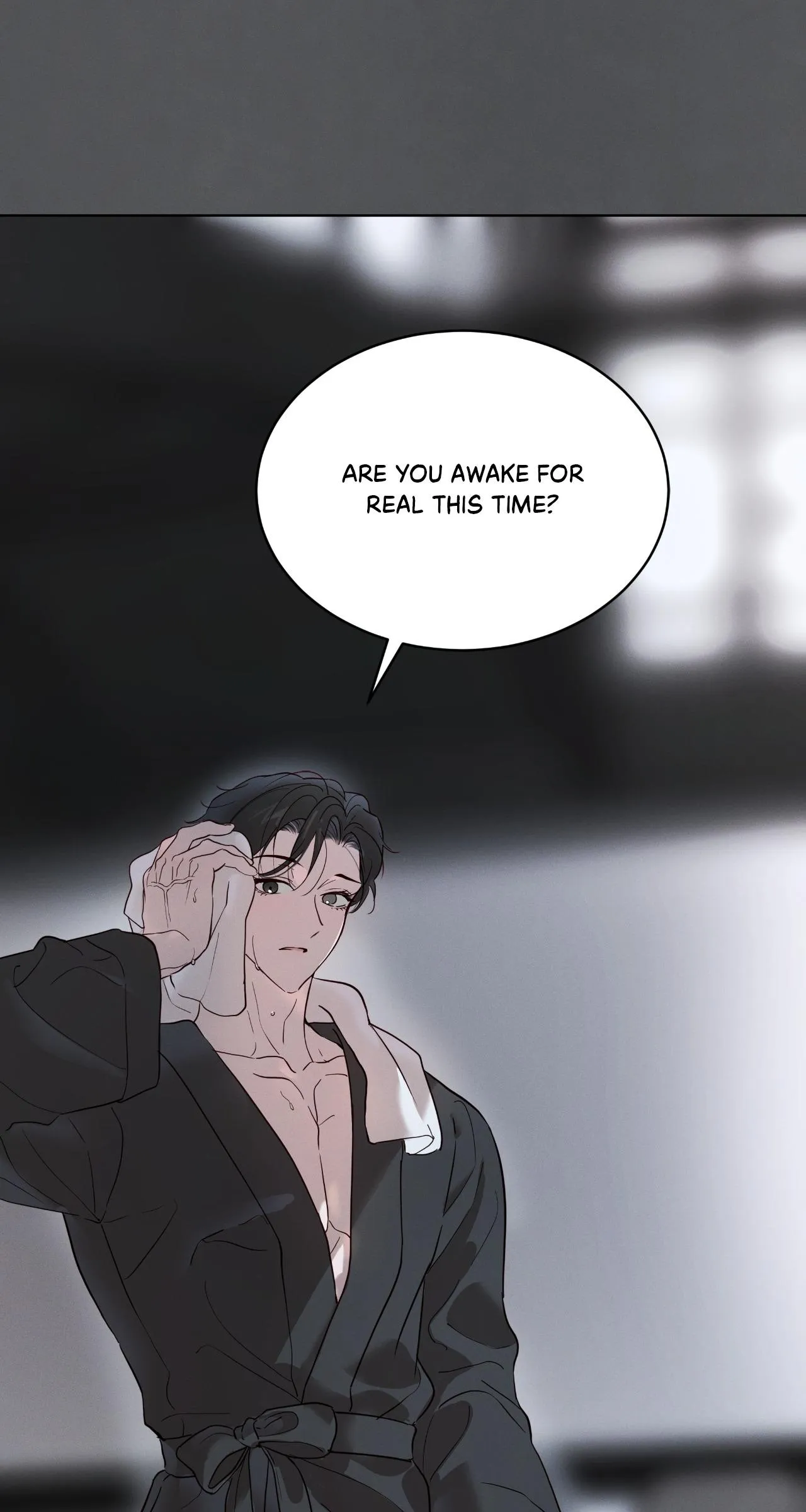 Passion Raga chapter 37 page 63