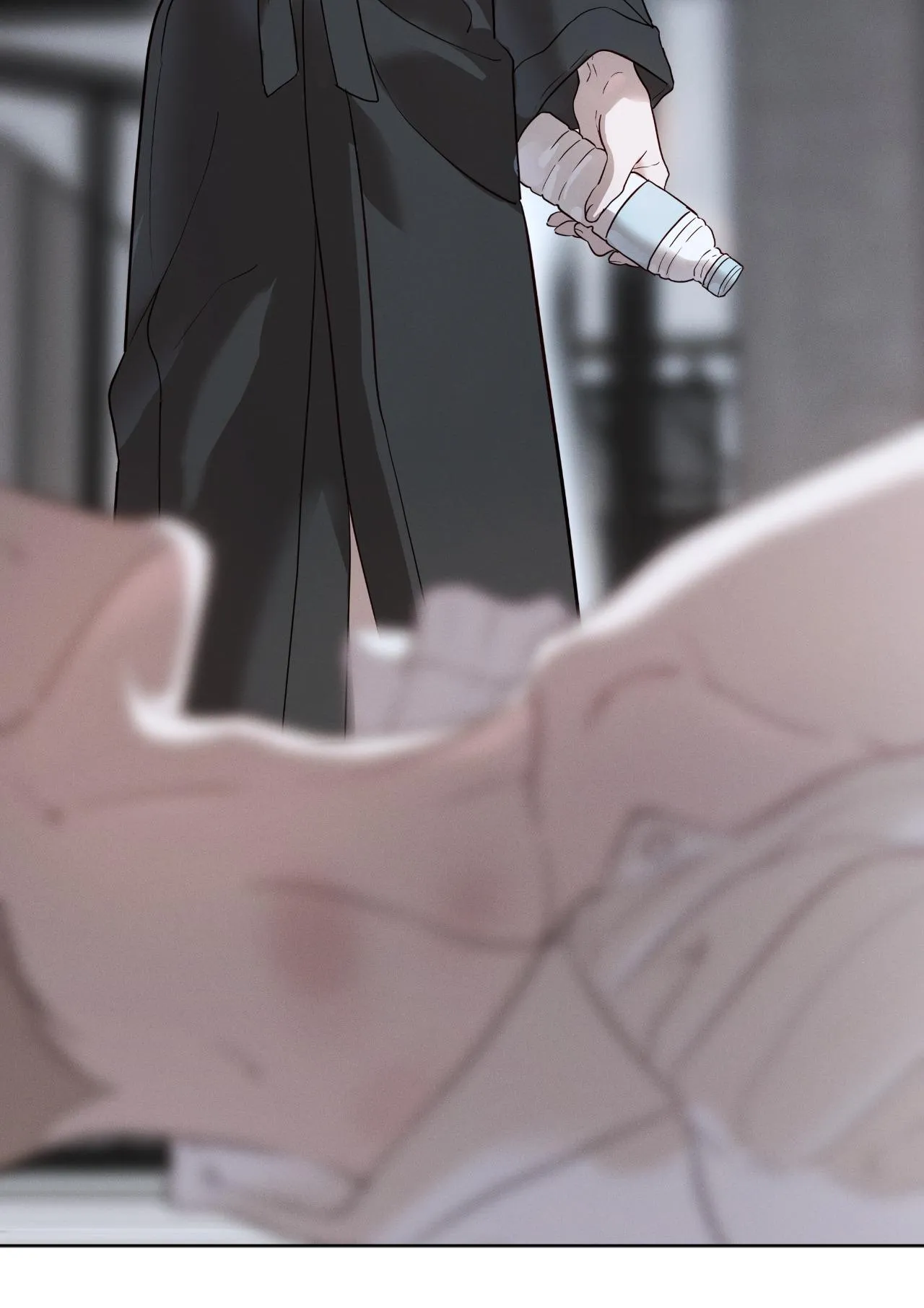 Passion Raga chapter 37 page 64