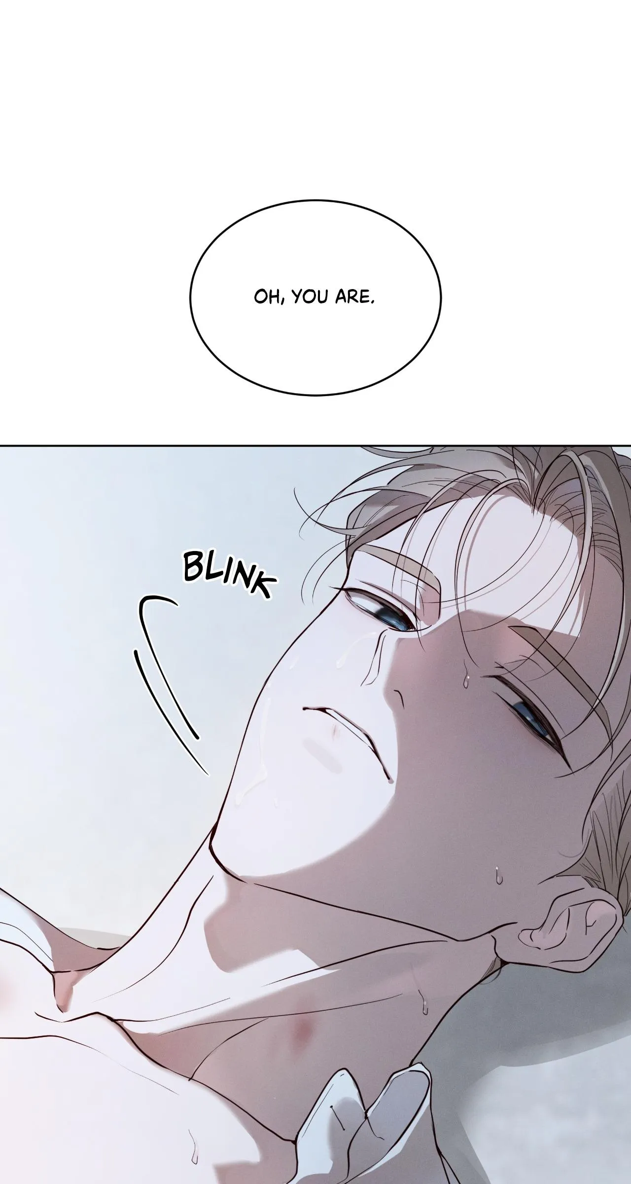 Passion Raga chapter 37 page 65