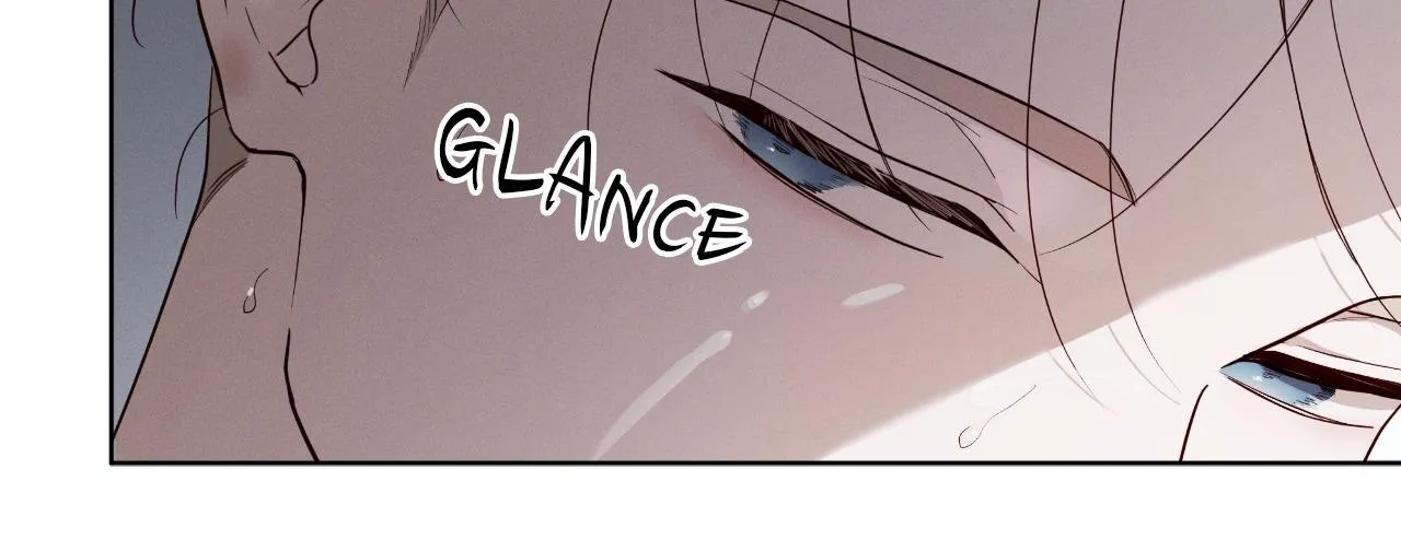 Passion Raga chapter 37 page 70