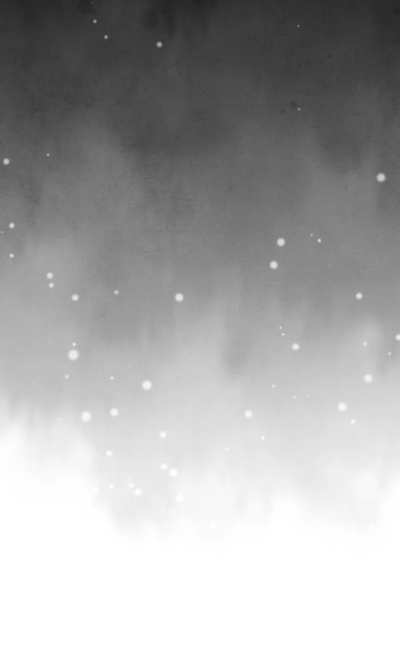 Passion Raga chapter 37 page 87