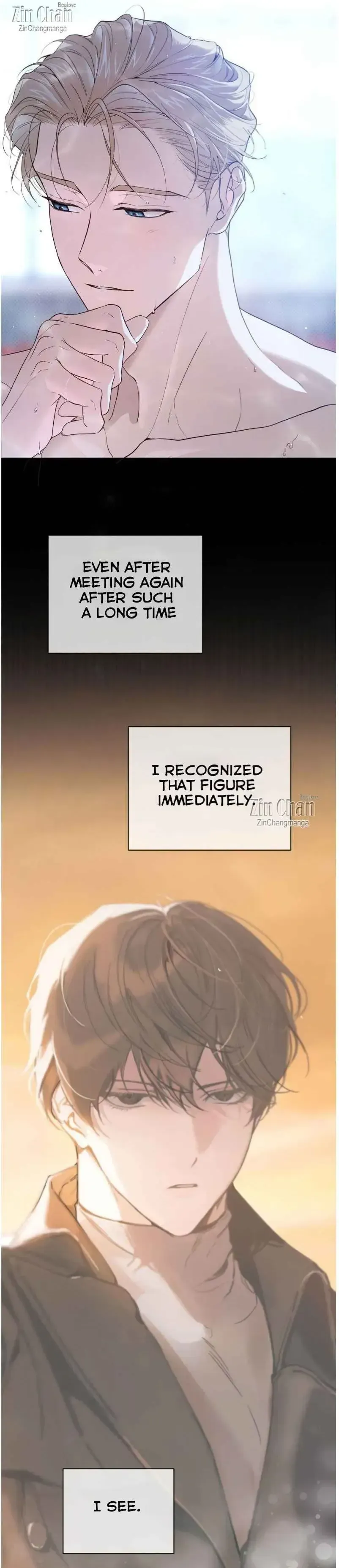 Passion Raga chapter 39 page 3