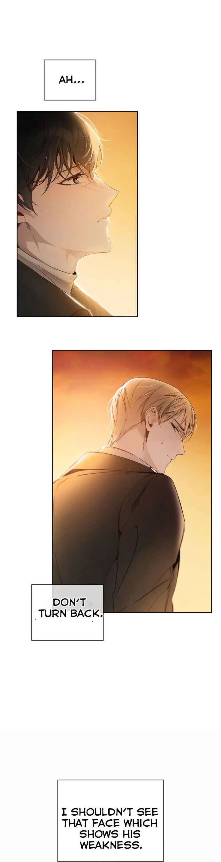 Passion Raga chapter 4.5 page 7