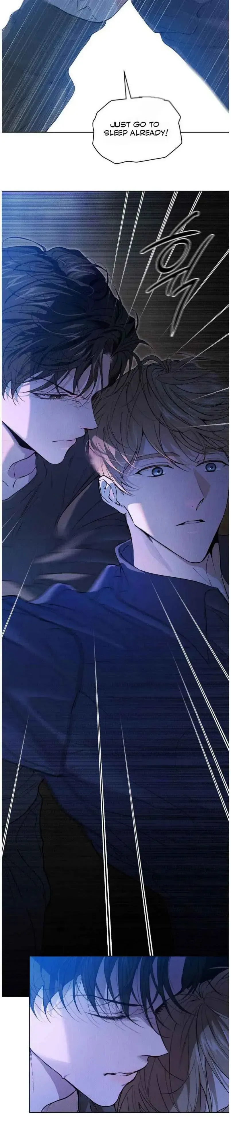 Passion Raga chapter 41 page 4