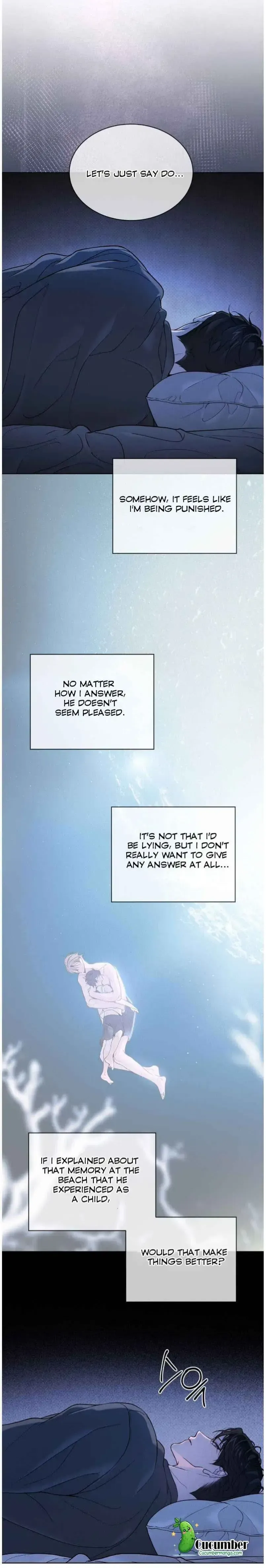 Passion Raga chapter 41 page 7