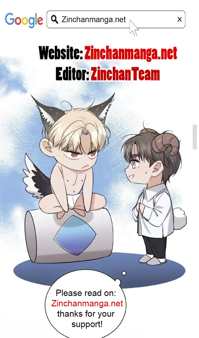 Passion Raga chapter 9.5 page 2