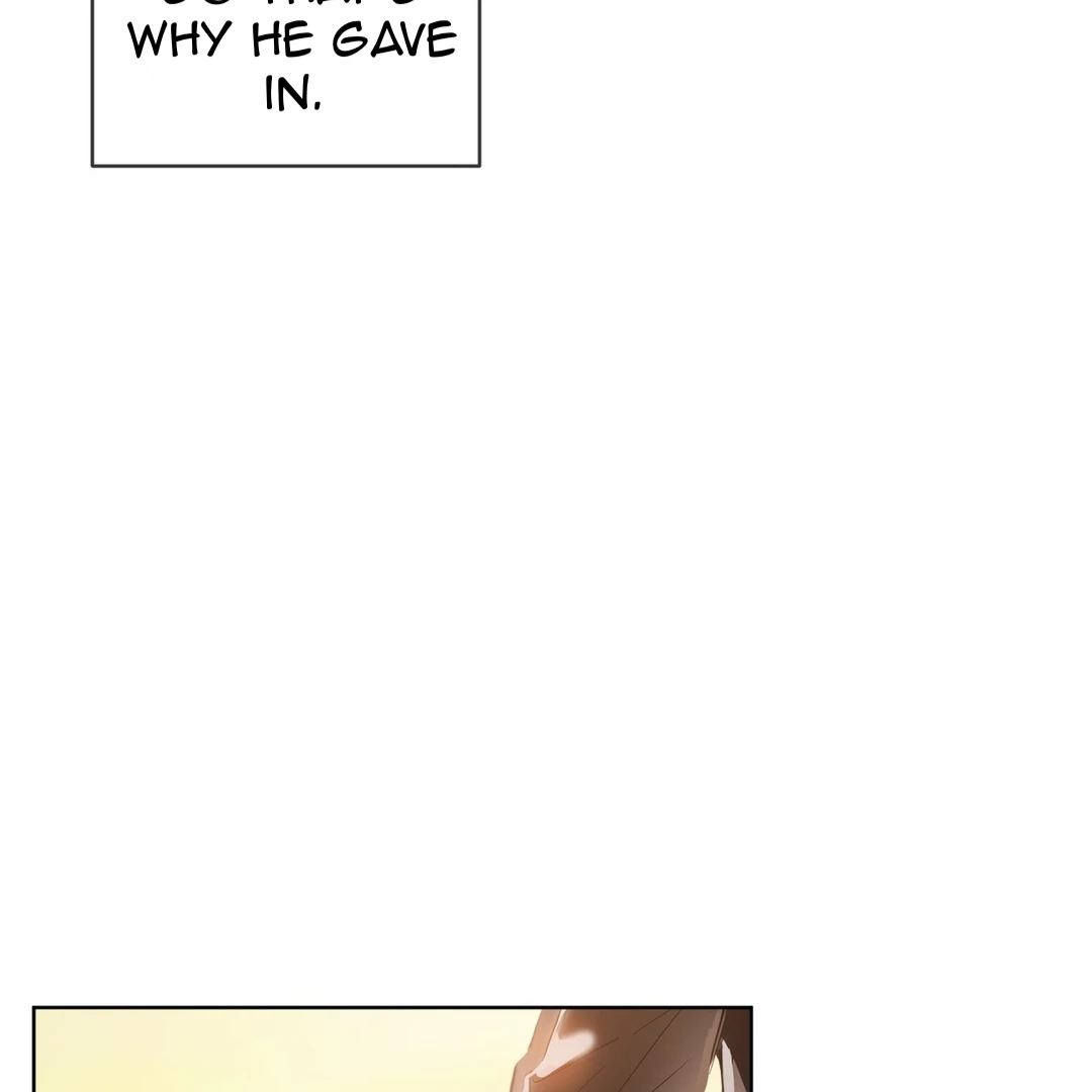 PASSION: Raga chapter 1 page 100