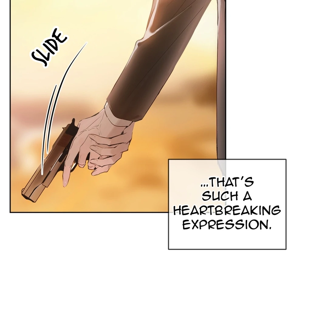 PASSION: Raga chapter 1 page 101