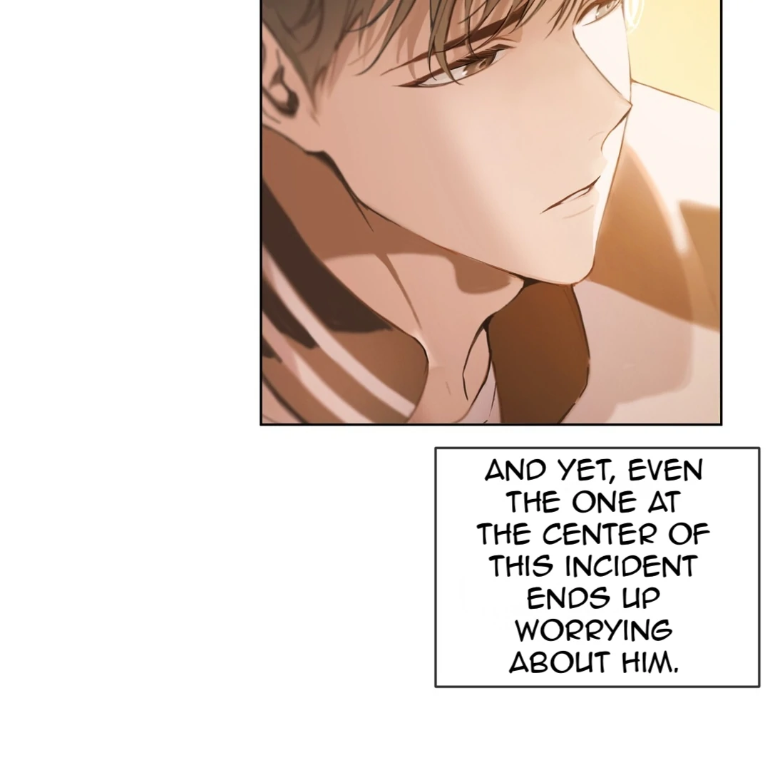 PASSION: Raga chapter 1 page 103