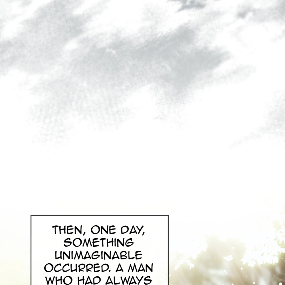 PASSION: Raga chapter 1 page 11