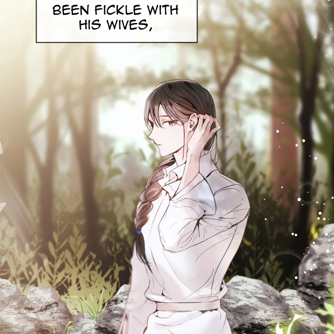 PASSION: Raga chapter 1 page 12
