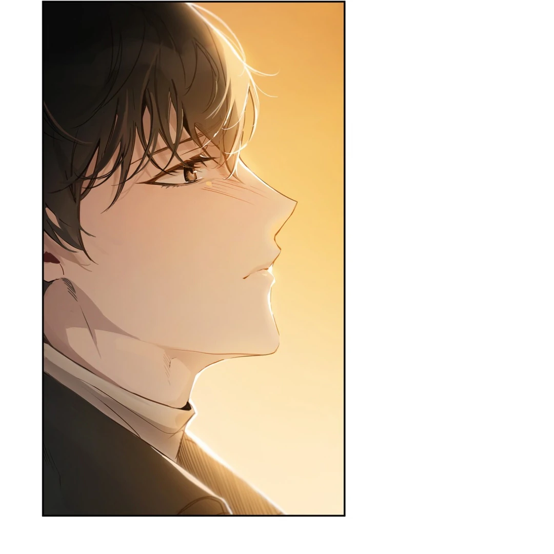 PASSION: Raga chapter 1 page 121