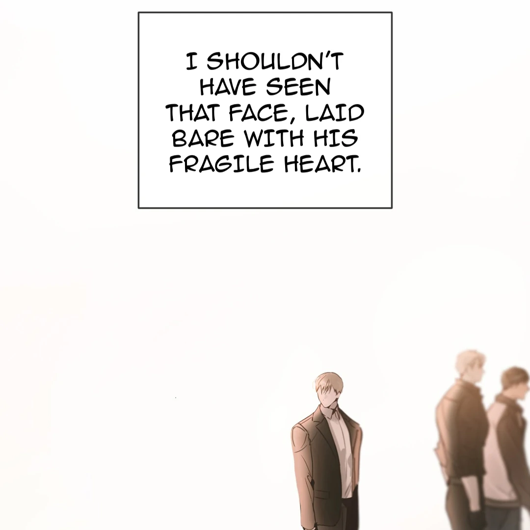 PASSION: Raga chapter 1 page 124