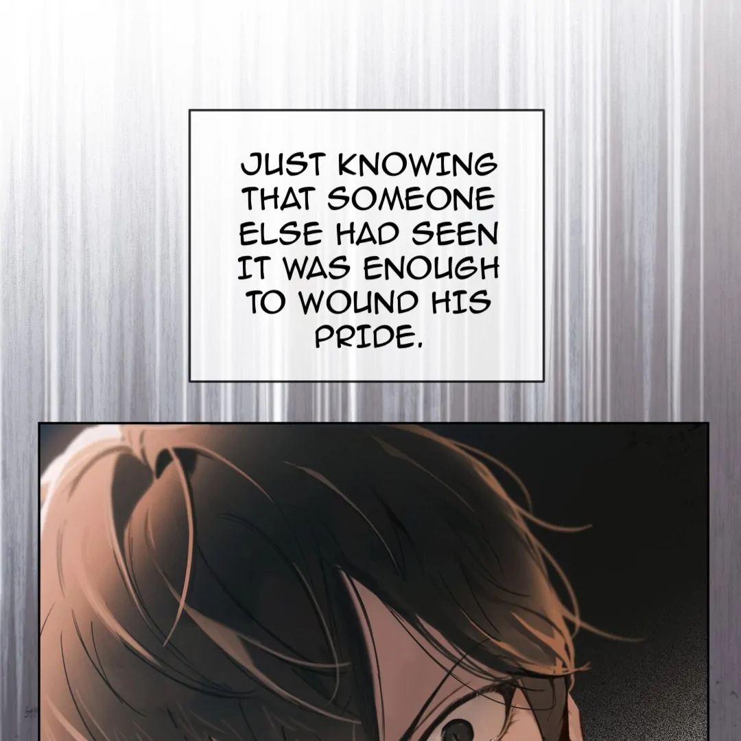 PASSION: Raga chapter 1 page 126